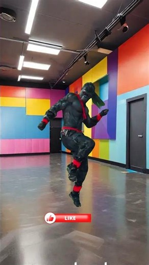 Montagem coma song and dance 🥰🥰||#dance #song #shortsfeed #viralvideo #trending #viralshorts#viral