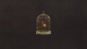 39K views · 1.2K reactions | Monster is a little of my story. How did the Lord rescue you? Pre-Order "Today We Rebel" and share it with the  #TWR smarturl.it/todaywerebel | KB | Facebook