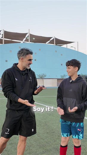 First Day Gone Wrong at the Club