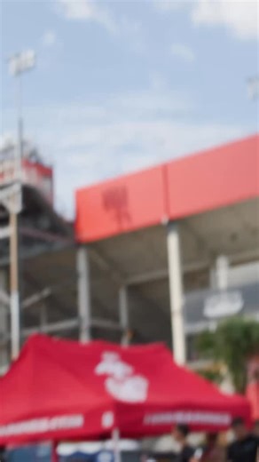 3.7K views · 233 reactions | SP vs EB Apex Hunters pull-up American World Championship. | Apex Hunters United | Facebook