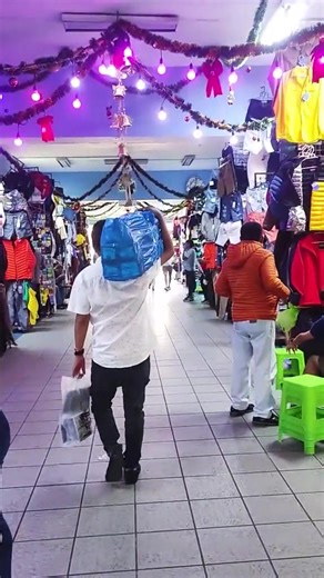 Las 5 katanas de Zoro de One Piece 😁 #onepiece #zoro #zorororonoa #katanas #katanasdezoro #zoroenma #wadoichimonji #luffy #luffyonepiece #monkeydluffy #anime #otaku #mangas #cosplay #lima #peru #polvosazules #enviosperu #viral2023 | Konoha Anime