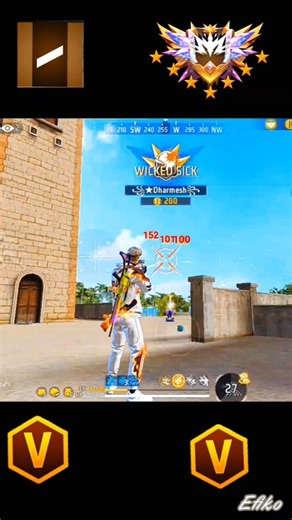 GRANDMASTER GAMEPLAY 💀