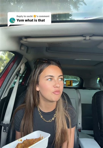 Exploring Food Trucks in South Perth