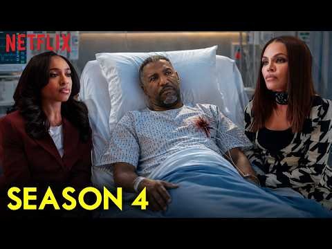 Beauty in Black Season 4 Trailer, Release Date & What To Expect
