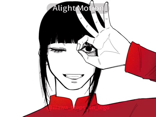 Navigating Uncertainty in Life