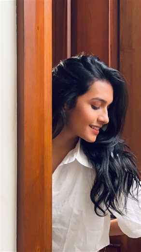 Samyuktha Viola Viswanathan on Instagram: "Can’t believe it’s already been over 6 months with my Invisalign! And it’s been way easier than I expected— I mean, at this point, wearing and removing my aligners is a part of my daily routine, just like brushing my teeth. And the best part? I would say is that I can already see the difference! Huge thanks to Acharya Dental for being so invested in every step of the way throughout my smile journey. I seriously can’t wait to see and show you all the fin