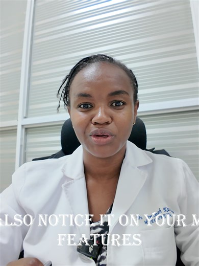 Understanding PCOS: Symptoms and Causes