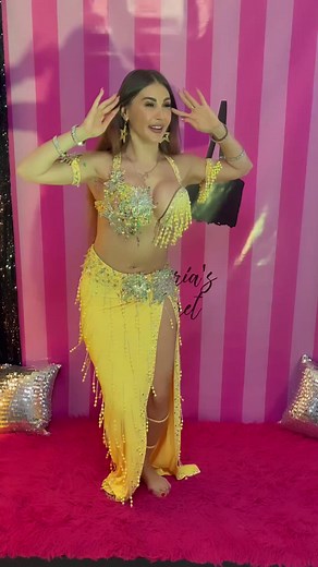 Belly dance #bellydance | PRO TV