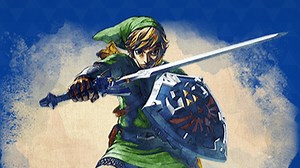 The Legend of Zelda Game That Changed the Timeline Forever