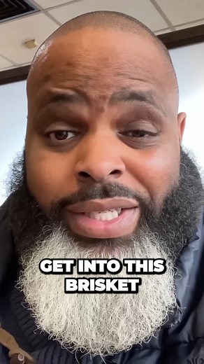 The Worst Rated Barbecue Restuarant #barbecue #restaurant #foodreview | Daym Drops