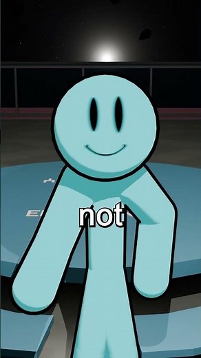 Are The Crew Members in Among Us Aliens?