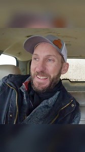 The True Cost of Ranching? It's More Than Just a Lifestyle! #ranchlife #farmtotable #familyranch #cattleranching #ranchinglifestyle #ruralamerica #viral #trending #viralreels #trinityvandenacre #countryliving #ranchershardwork #dedication #educational #interesting #countrylife #Inspirational #fatherssacrifice #educational | Life in the West