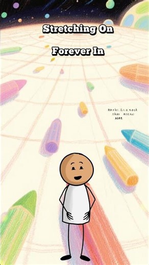 How Big Is the Universe #facts #history #science