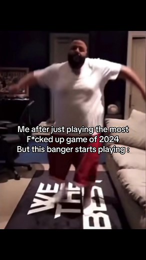 Exploring the Dark World of Bad Parenting Game