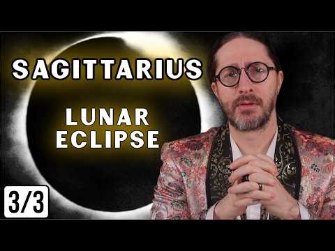 SAGITTARIUS - "RED ALERT! YOUR HEART'S DESIRE IS CLOSER THAN YOU THINK!"🕊️ MAR 4 Tarot Reading ASMR