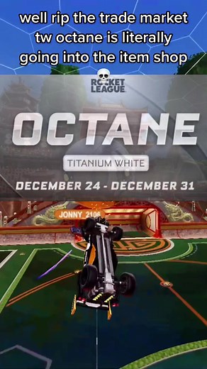 alienmaster (@alienmasterrl)’s videos with original sound - Speed audios