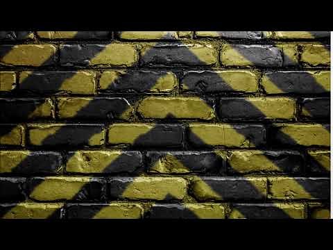 Free Sound Effects of Screaming Cheering Crowd Clapping Free YouTube and Other Use