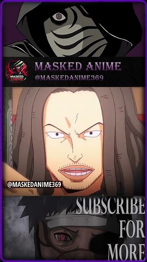 🔥 Yasopp DESTROYED Bartolomeo's Ship in ONE SHOT Because He is BRUTAL | One Piece #shortsanime