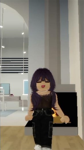 ik I didn't disappear guys #fun #scary #edit #devil #angel #roblox #lyrics #game #music #days #cool