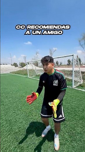 MY TEAM'S MOST EXPENSIVE SIGNING 🤯⚽️ #soccer