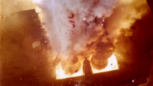 15 reactions | Why is physiology important? From the basic unit of life to the complex behaviour of whole systems, physiology underpins our survival and is key to improving health. Find out how #PhysiologyChangesTheWorld  https://buff.ly/3ZtD5Re | The Physiological Society | Facebook