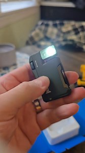 Limited time offer: $19.99 only! Get ready to shine bright with Wuben G5 Flashlight! • 400 lumens of pure power • IP68 Waterproof & Advanced Tech inside Plus 30-day return & 5-year warranty. What are you waiting for? | WUBEN Light Worldwide