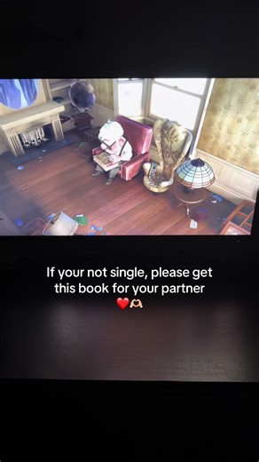 Memory Book for Couples: Perfect Gift Idea