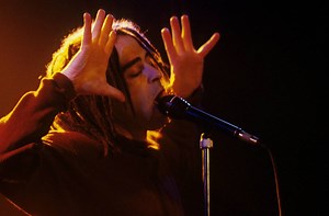 How Counting Crows' 'SNL' Performance Launched Their Career but Ended Future Appearances