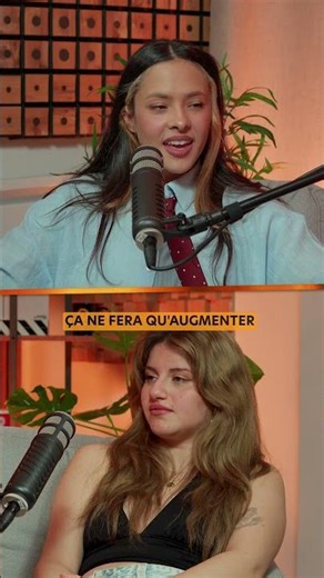 Si tu ressens ça, tu es fait pour créer #passion #creator