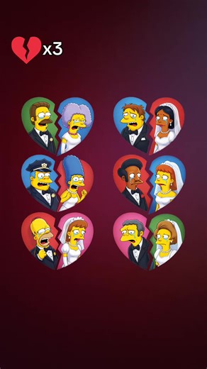 Demkn 666 (@demkn.666)’s videos with I'm a Banana - Onision