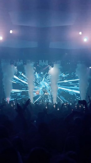 Two Friends on Reels