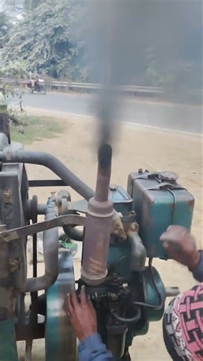 7.5 kva generator full load test #shorts #shortvideo #short #youtubeshorts