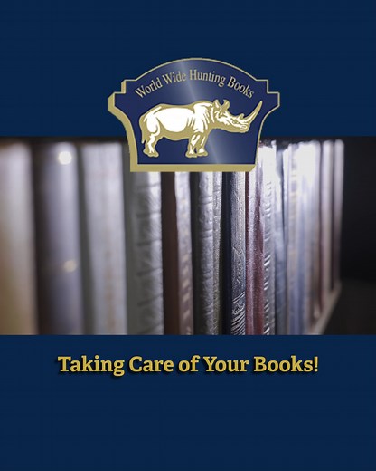 Strange as it may sound, we often come across fine books that have...