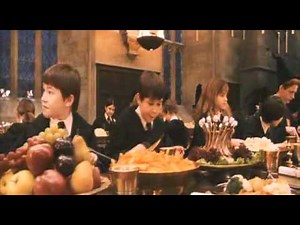 Youtube Poop / Huntube Poop - Harry Potter és a Média Átka