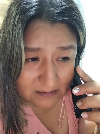 #🤣🤣🤣 ya ni modo esto está difícil #soltera por #100pre