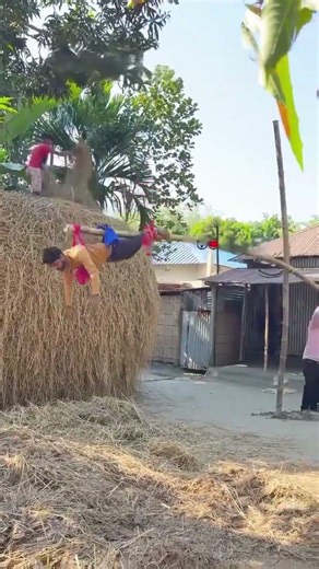 Digital machine😂 #instruction #highlight #explorepage #reelsvideo #foryouシ #instagram