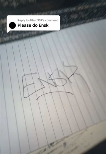 Mastering Graffiti Techniques: A Quick Guide