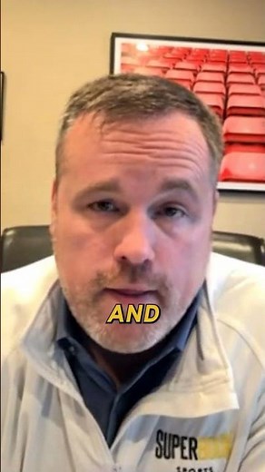 Las Vegas Sportsbook VP on if Sharps ever bet parlays or teasers