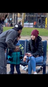 2.1M views · 57K reactions | I eat the kid chips#funny #comedy #reels | Jokar Pranks | Facebook