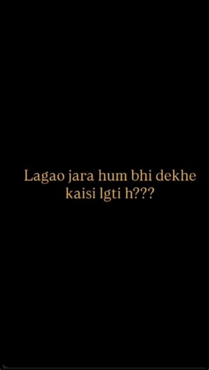 Lagao jara hum dekhe ? 🧐🤷#shortviral #shortsvideo #shorts #shortsfeed #trending