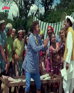 19K views · 76 reactions | Caravan Full Movie 4K - Part 5 - Jeetendra, Asha Parekh, Aruna Irani #Ultra #BollywoodPremium #Bollywood #Ultramovies | Ultra Haste Raho | Facebook