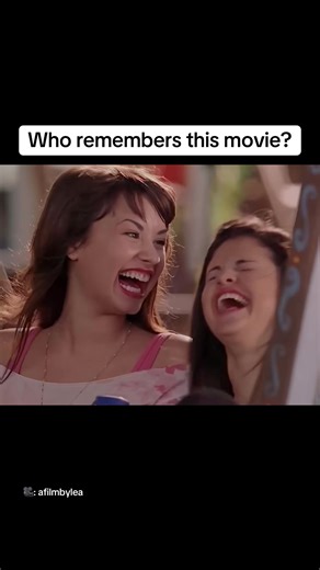 One of my favs #princessprotectionprogram #disneychannel #d#throwback #creatorsearchinsights Creds: afilmbylea