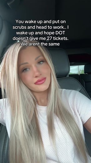 Trucker Life: Navigating the Challenges of the Road