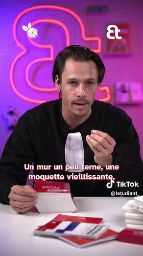 Ce que votre propriétaire peut retenir sur la caution