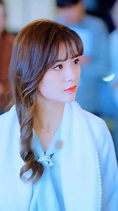 The girl saw her five-year love missing at the classmate reunion #movie #kdrama #film | Feroz Khan