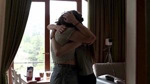 1.2K views · 41 reactions | The Russian parliament is set to give a second reading to a legislation that would ban gender reassignment surgery, a move that's causing alarm among the trans community in the country https://reut.rs/44ETymF | Reuters | Facebook