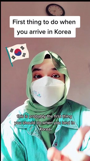 Ultimate Guide for Using T-Money Card in Korea