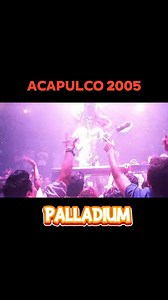 59K views · 1.6K reactions | Viajemos al 2005! ⚡️襁Así se vivía mi...