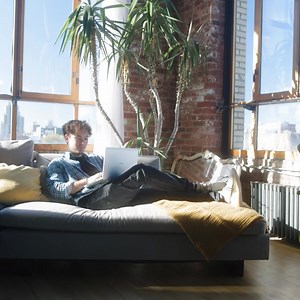 3.5M views | Your ultimate on-the-go companion is here. Lightweight, powerful, and built for high performance. Dell Pro 14 Plus comes with #IntelCoreUltraProcessor, making every task seamless, anywhere you go. #BetterTogether | Dell Technologies | Facebook