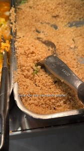 270K views · 4.5K reactions | Jasmine and Tea on Reels | Facebook